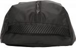 Asics Shoecase Black